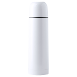 Cleikon Sublimation 500ml Vacuum Flask