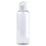 Pruler 530ml Water Bottle