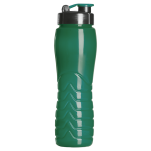 Surfside 750ml Water Bottle Polypropylene