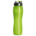 Surfside 750ml Water Bottle Polypropylene