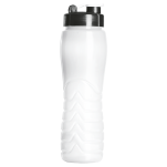 Surfside 750ml Water Bottle Polypropylene