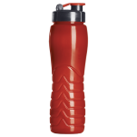 Surfside 750ml Water Bottle Polypropylene