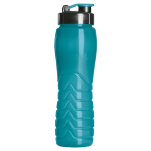 Surfside 750ml Water Bottle Polypropylene