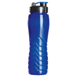 Surfside 750ml Water Bottle Polypropylene