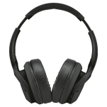 IND Active Noise Cancelling Bluetooth Headphone