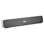 IND Sonic Mini Bluetooth Sound Bar