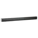 IND Sonic Omega Bluetooth Sound Bar