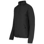 Ladies Andes Jacket