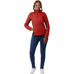 Ladies Andes Jacket