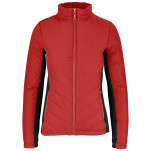 Ladies Andes Jacket