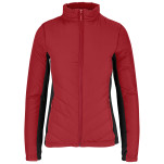 Ladies Andes Jacket