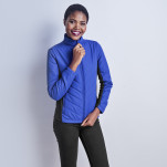 Ladies Andes Jacket