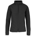 Ladies Andes Jacket