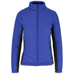 Ladies Andes Jacket