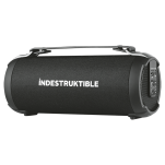 IND Portable Speaker