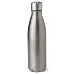 Stryker Bottle