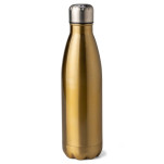 Stryker Bottle