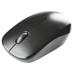 IND Wireless Optical Mouse