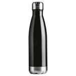 Stainless Steel Bottle & Mug Gift Set