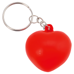 Antistress Keyring Silene