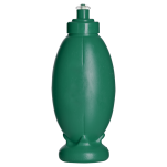 Rugby Water Bottle