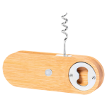 Corkscrew Opener Perring