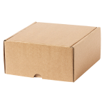 Gift Box Ciril