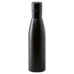 Insulated Bottle Kungel