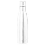 Insulated Bottle Kungel