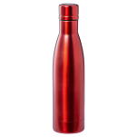 Insulated Bottle Kungel