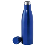 Insulated Bottle Kungel