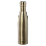 Insulated Bottle Kungel