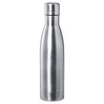 Insulated Bottle Kungel