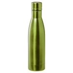 Insulated Bottle Kungel