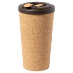 Insulated Cup Borio