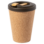 Insulated Cup Rugrat