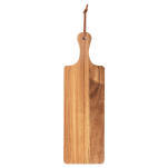 Kitchen Cutting Board Janet