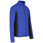 Mens Andes Jacket