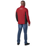 Mens Andes Jacket