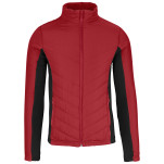 Mens Andes Jacket