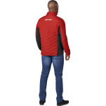 Mens Andes Jacket