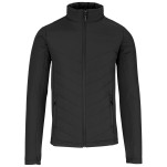 Mens Andes Jacket