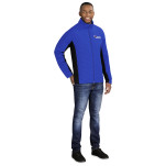 Mens Andes Jacket