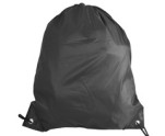 210D Poly String Bag