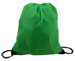 210D Poly String Bag