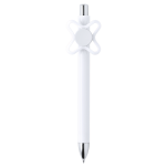 Pen Karsol