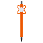 Pen Karsol