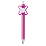 Pen Karsol