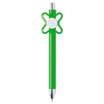 Pen Karsol
