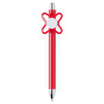 Pen Karsol